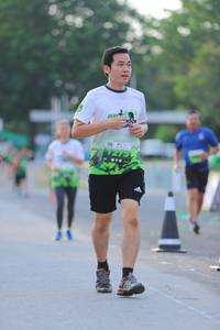 BIB: 1275
                            <button type="button" onclick="openModal(3636911)" class="btn btn-primary btn-sm float-right btn-popup" data-toggle="modal" data-target=".modal-high-quality">
                        <i class="fas fa-shopping-cart"></i> Add to Cart
                    </button>
                                            <button type="button" onclick="isThisMe(3636911, true)" class="btn btn-success btn-sm float-right btn-popup btn-isme hidden" data-toggle="tooltip" data-placement="bottom" title="นี่คือรูปของคุณใช่ไหม คลิกที่นี่เพื่อเอาเข้าอัลบั้ม">
                        <i class="fas fa-plus"></i> Add to album
                    </button>
                    <button type="button" onclick="isThisMe(3636911, false)" class="btn btn-warning btn-sm float-right btn-popup btn-isnotme hidden">
                        <i class="fas fa-ban"></i> Remove from album
                    </button>